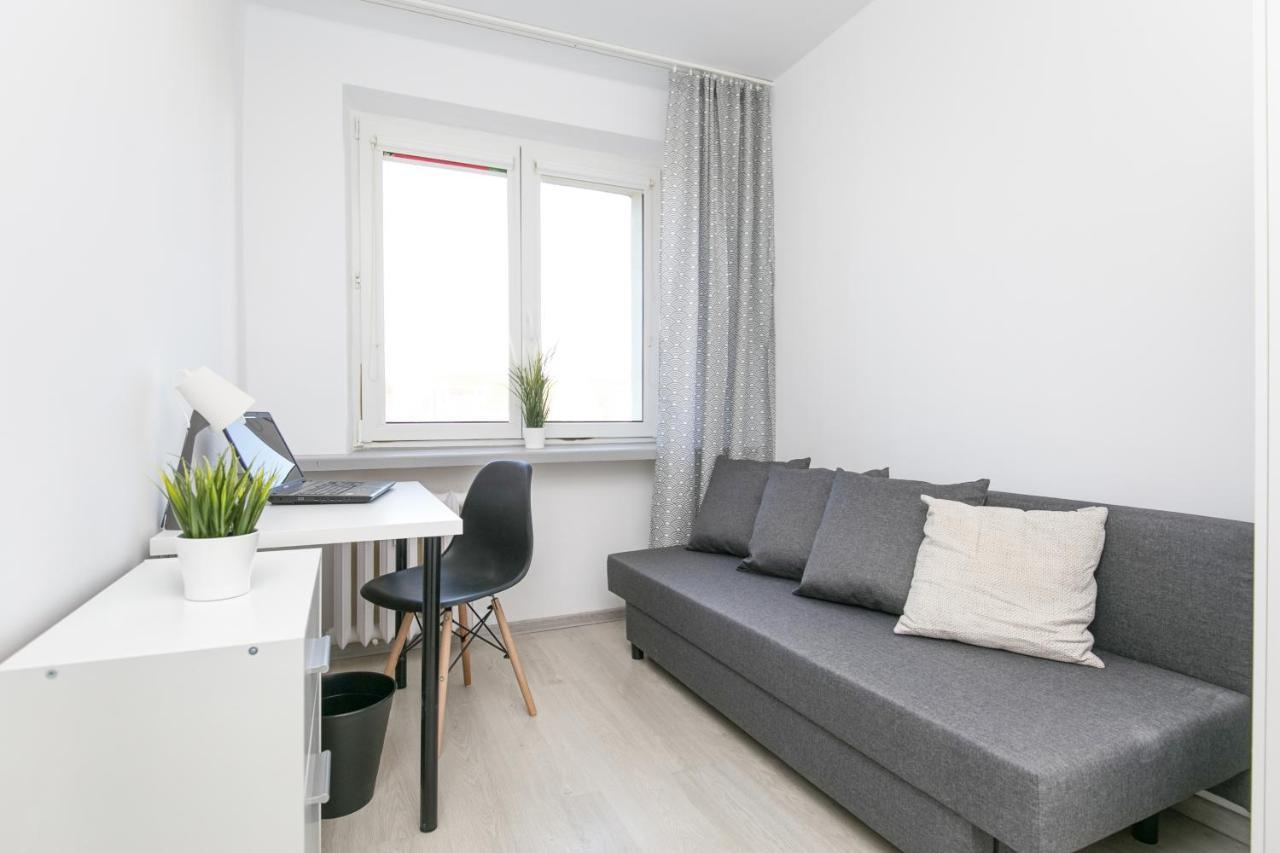 Rooms4less Gæstehus *