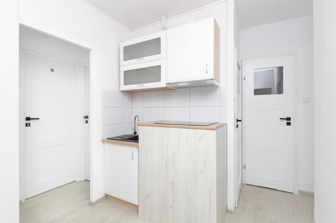 Gæstehus Rooms4less